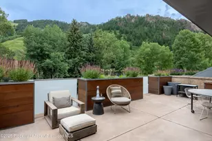 100 E Cooper Ave, Aspen, CO 81611 - Photo 2