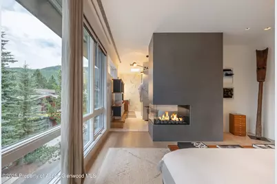 100 E Cooper Avenue #11, Aspen, CO 81611 - Photo 24