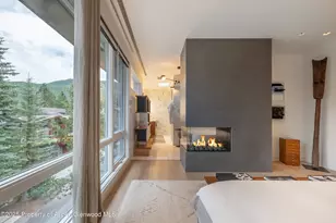 100 E Cooper Ave, Aspen, CO 81611 - Photo 24