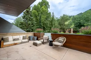 100 E Cooper Ave, Aspen, CO 81611 - Photo 38