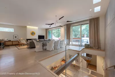 100 E Cooper Avenue #11, Aspen, CO 81611 - Photo 10