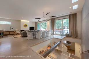 100 E Cooper Ave, Aspen, CO 81611 - Photo 10