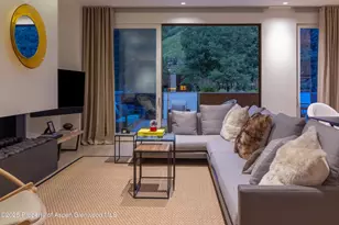 100 E Cooper Ave, Aspen, CO 81611 - Photo 14