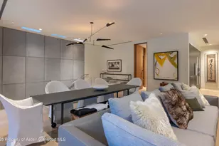 100 E Cooper Ave, Aspen, CO 81611 - Photo 6