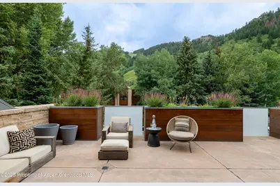 100 E Cooper Avenue #11, Aspen, CO 81611 - Photo 40