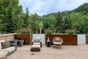 100 E Cooper Ave, Aspen, CO 81611 - Photo 40