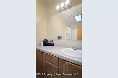 50591 6 & 24 Highway, Glenwood Springs, CO 81601 - Photo 10