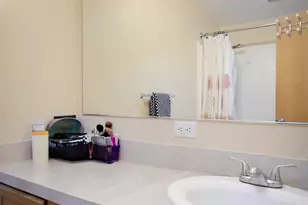 50591 6 & 24 Hwy, Glenwood Springs, CO 81601 - Photo 10