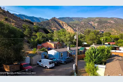 50591 6 & 24 Highway, Glenwood Springs, CO 81601 - Photo 22