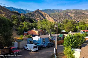 50591 6 & 24 Hwy, Glenwood Springs, CO 81601 - Photo 22