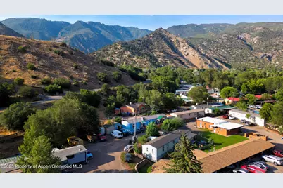 50591 6 & 24 Highway, Glenwood Springs, CO 81601 - Photo 20