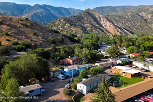 50591 6 & 24 Hwy, Glenwood Springs, CO 81601 - Photo 20