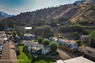 50591 6 & 24 Hwy, Glenwood Springs, CO 81601 - Photo 18