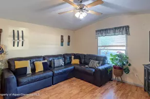 50591 6 & 24 Hwy, Glenwood Springs, CO 81601 - Photo 2