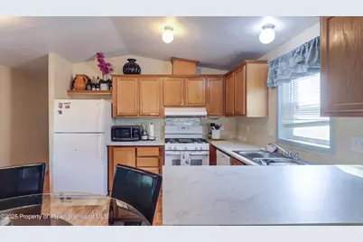 50591 6 & 24 Highway, Glenwood Springs, CO 81601 - Photo 6