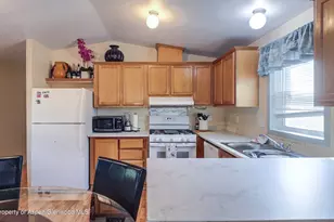 50591 6 & 24 Hwy, Glenwood Springs, CO 81601 - Photo 6
