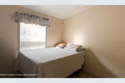 50591 6 & 24 Highway, Glenwood Springs, CO 81601 - Photo 12