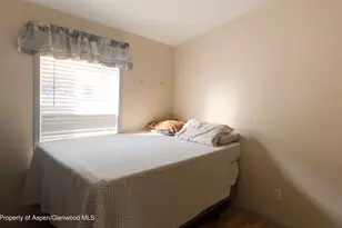 50591 6 & 24 Hwy, Glenwood Springs, CO 81601 - Photo 12