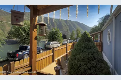 50591 6 & 24 Highway, Glenwood Springs, CO 81601 - Photo 16