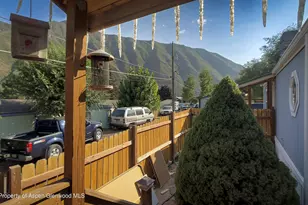 50591 6 & 24 Hwy, Glenwood Springs, CO 81601 - Photo 16