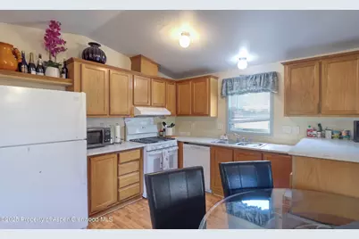 50591 6 & 24 Highway, Glenwood Springs, CO 81601 - Photo 4