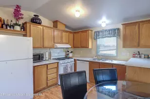 50591 6 & 24 Hwy, Glenwood Springs, CO 81601 - Photo 4