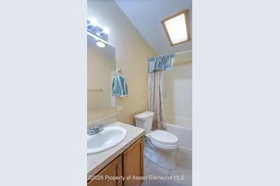 50591 6 & 24 Highway, Glenwood Springs, CO 81601 - Photo 14