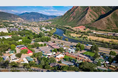 50591 6 & 24 Highway, Glenwood Springs, CO 81601 - Photo 24