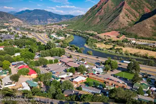 50591 6 & 24 Hwy, Glenwood Springs, CO 81601 - Photo 24