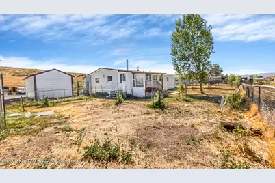 1350 Sequoia Avenue, Craig, CO 81625 - Photo 28
