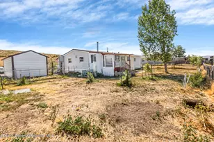 1350 Sequoia Ave, Craig, CO 81625 - Photo 28