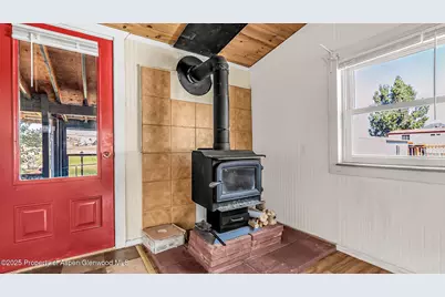 1350 Sequoia Avenue, Craig, CO 81625 - Photo 8