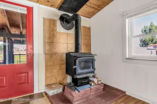 1350 Sequoia Ave, Craig, CO 81625 - Photo 8