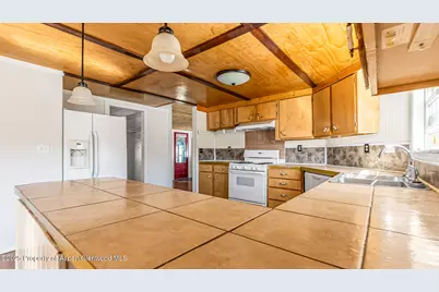 1350 Sequoia Avenue, Craig, CO 81625 - Photo 12