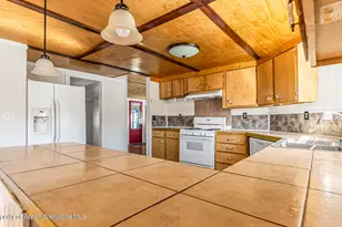 1350 Sequoia Ave, Craig, CO 81625 - Photo 12