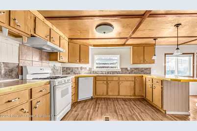 1350 Sequoia Avenue, Craig, CO 81625 - Photo 10