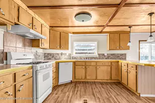 1350 Sequoia Ave, Craig, CO 81625 - Photo 10