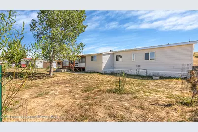 1350 Sequoia Avenue, Craig, CO 81625 - Photo 26
