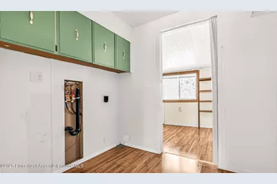 1350 Sequoia Avenue, Craig, CO 81625 - Photo 16