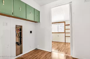 1350 Sequoia Ave, Craig, CO 81625 - Photo 16