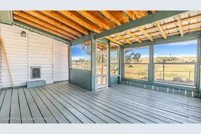 1350 Sequoia Avenue, Craig, CO 81625 - Photo 24