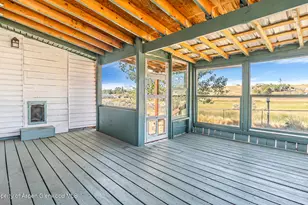 1350 Sequoia Ave, Craig, CO 81625 - Photo 24