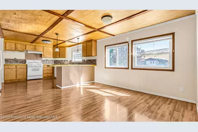 1350 Sequoia Avenue, Craig, CO 81625 - Photo 14