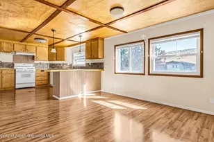 1350 Sequoia Ave, Craig, CO 81625 - Photo 14