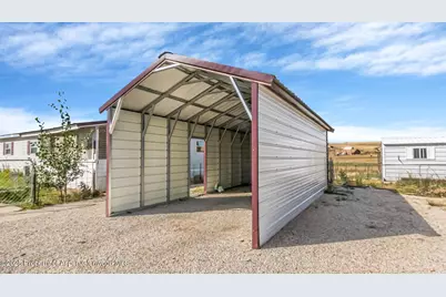 1350 Sequoia Avenue, Craig, CO 81625 - Photo 6