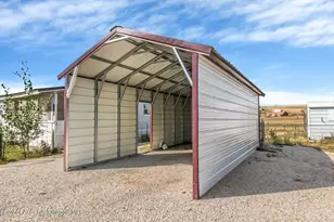 1350 Sequoia Ave, Craig, CO 81625 - Photo 6