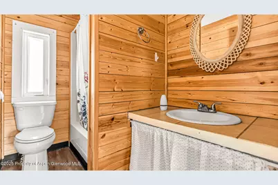 1350 Sequoia Avenue, Craig, CO 81625 - Photo 20