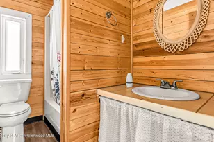 1350 Sequoia Ave, Craig, CO 81625 - Photo 20