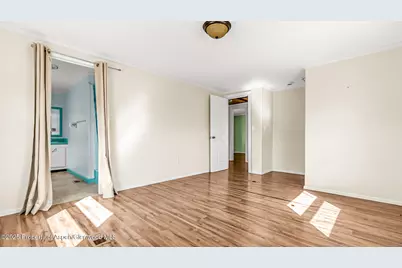 1350 Sequoia Avenue, Craig, CO 81625 - Photo 22