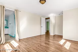 1350 Sequoia Ave, Craig, CO 81625 - Photo 22